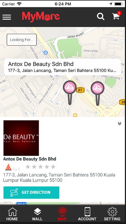 My More screenshot-3