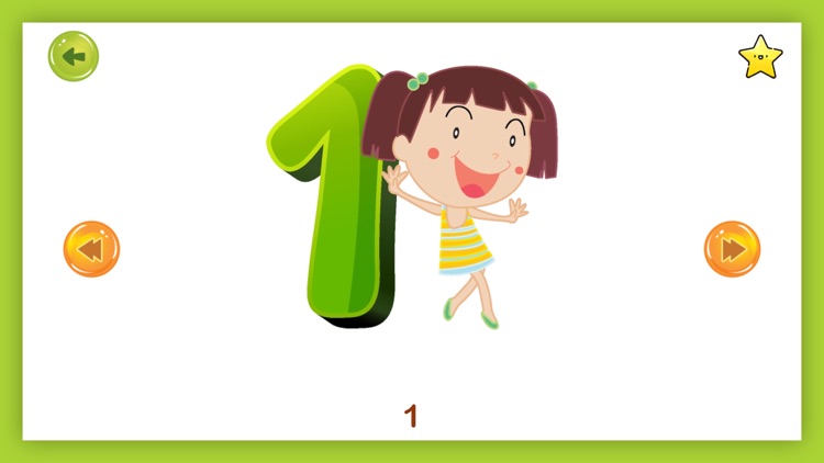 Kids All in One Pro screenshot-4