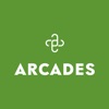 Arcades