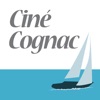 Ciné Cognac