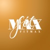 FitMax