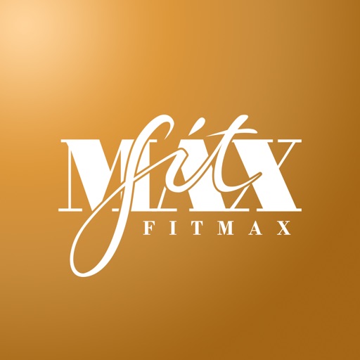 FitMax