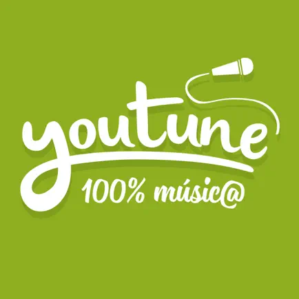YouTune 6.º Ano Читы