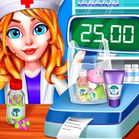 Medical Shop pour PC