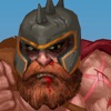Gladiator: Rise of Legends - iPhoneアプリ