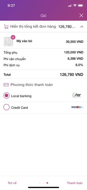 Sipboo(圖7)-速報App