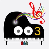 おけいこPiano