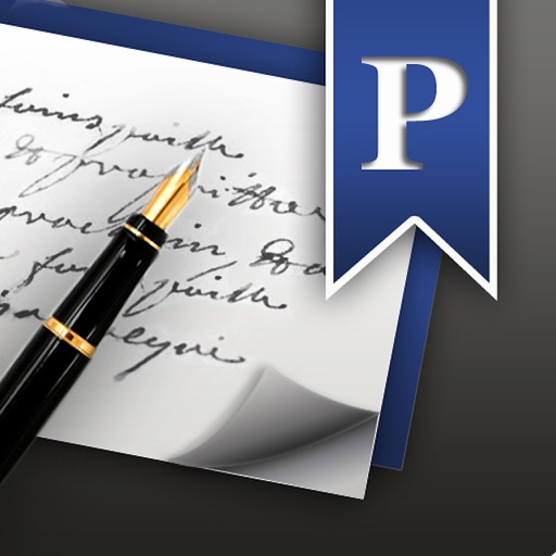 Prayer Notes - A Daily Journal & Devotional w/ God