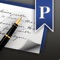 Prayer Notes is an application to help you keep track of your prayers requests and answers