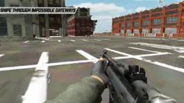 Game screenshot Police Patrol City: Crime Nigh mod apk