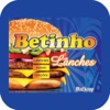 Betinho Lanches