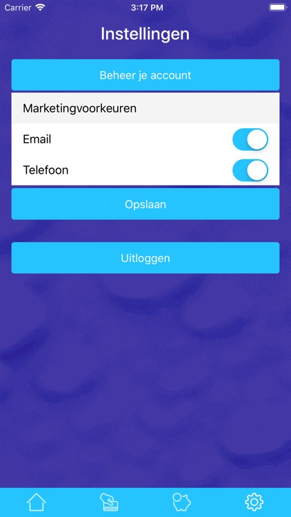 Carwellness screenshot-3