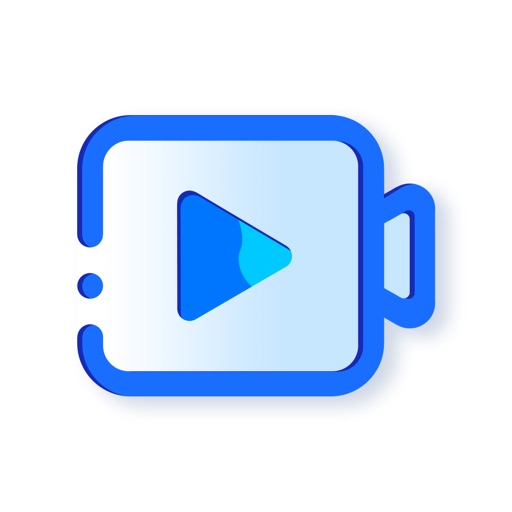 视频助手-远程视频会诊