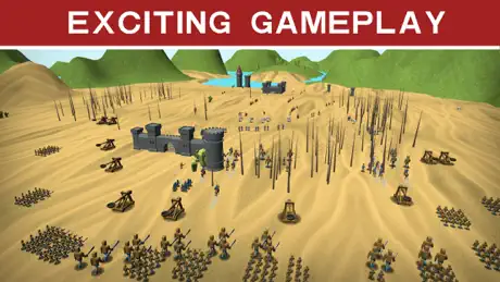 kingdom battle clash