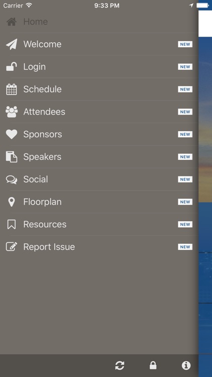 Assoc of Refreshing Technology