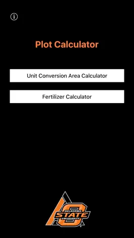 Game screenshot Plot Calculator mod apk