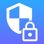CloudySafe 2 Lite app download