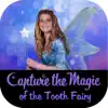 Capture The Magic of the Tooth Fairy