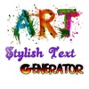 Stylish Text Generator