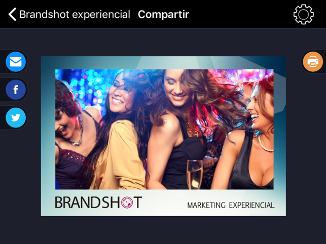 BrandShot(圖8)-速報App