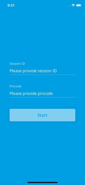 Patient Journey Connect(圖2)-速報App