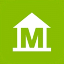 Enerģētikas muzejs