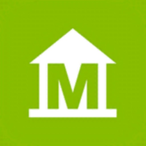 Enerģētikas muzejs