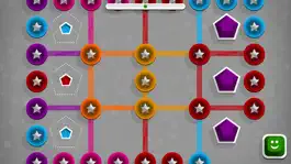 Game screenshot Winky Think Logic Puzzles apk