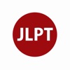 JLPT