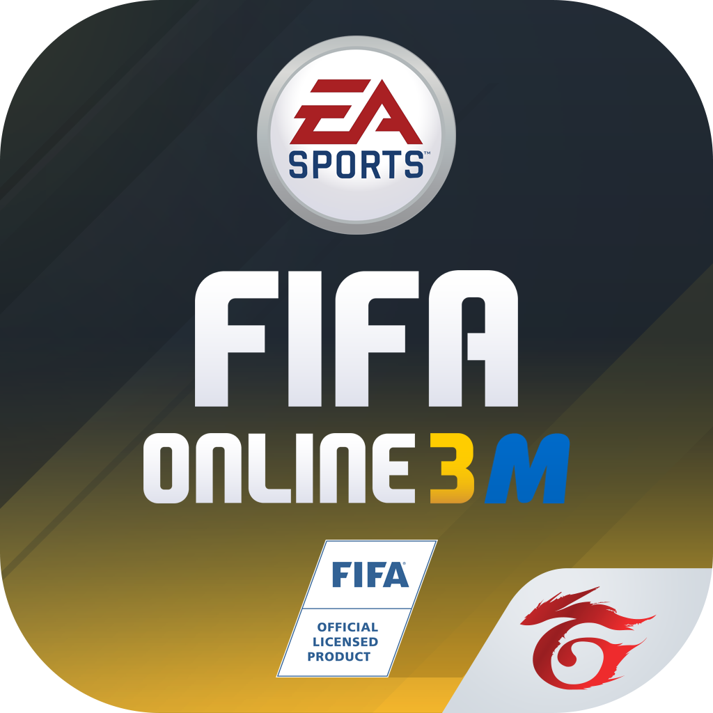 fifa online store