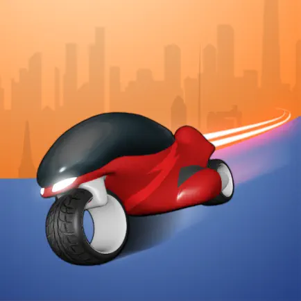 Sunset Road Racing Game Cheats