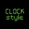 Over 50 themes, nicely styled for iPhone