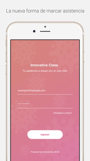 Inn Class(圖1)-速報App