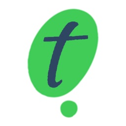 Tripnastic Be a Smart Traveler