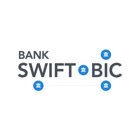Bank SWIFT/BIC
