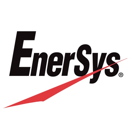 EnerSys Service Boot Camp