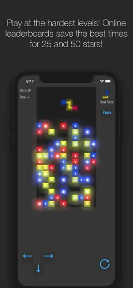 Game screenshot Flip ◌ apk