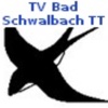 TV Bad Schwalbach Tischtennis