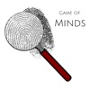 Game Of Minds