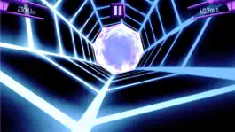 Game screenshot Speed Maze - The Ultimate Run mod apk