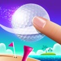 Golf Island app download