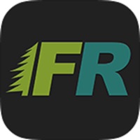 Forest River RV Forums logo