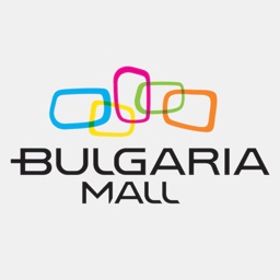 Коледен Календар Bulgaria Mall