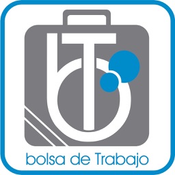 Bolsa de Trabajo ANIQ