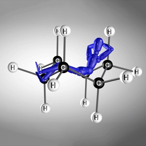 A.R. Chem icon