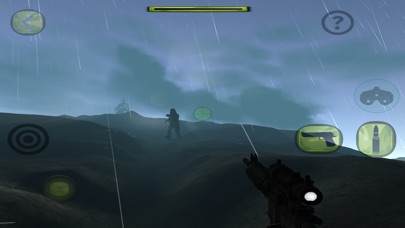 BIGHAND FINDING HUNTER screenshot 4