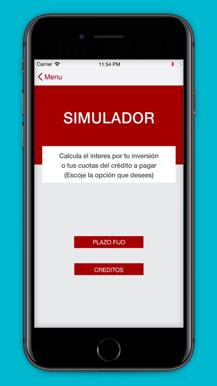 DaquiApp