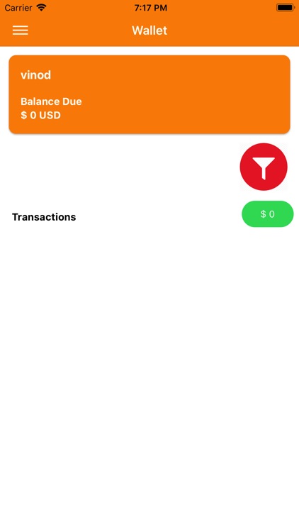 plumdry screenshot-3