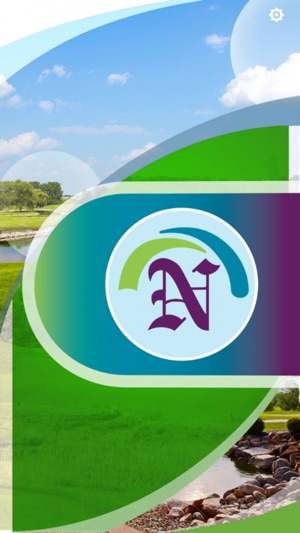 Norwalk Nexus(圖1)-速報App