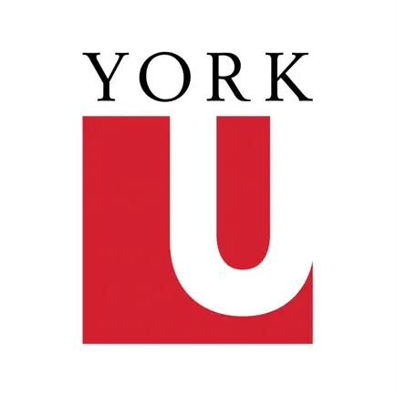 York U Disability Services Cheats